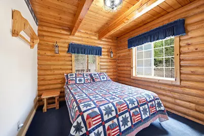 22235 Cedar Crest Dr #C69, Fairview, UT 84629 - Photo 15