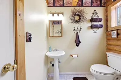 22235 Cedar Crest Dr #C69, Fairview, UT 84629 - Photo 17