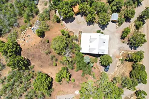 22235 Cedar Crest Dr, Fairview, UT 84629 - Photo 29