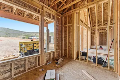1404 High Country Ln #68, Francis, UT 84036 - Photo 37
