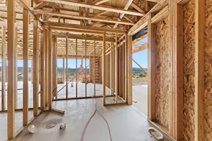 1404 High Country Ln, Francis, UT 84036 - Photo 73