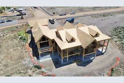 1404 High Country Ln #68, Francis, UT 84036 - Photo 13