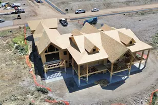 1404 High Country Ln, Francis, UT 84036 - Photo 13