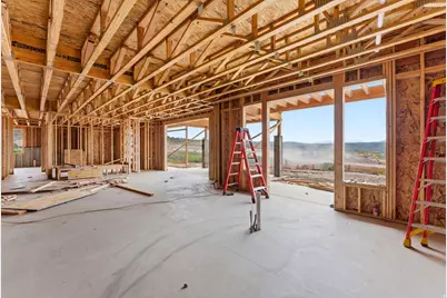 1404 High Country Ln #68, Francis, UT 84036 - Photo 53