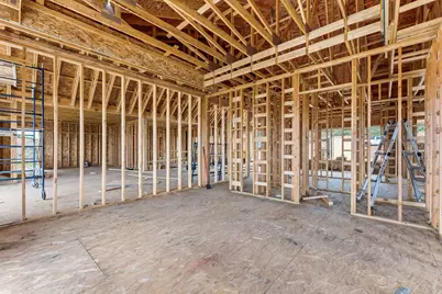 1404 High Country Ln #68, Francis, UT 84036 - Photo 23