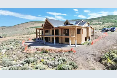 1404 High Country Ln #68, Francis, UT 84036 - Photo 9
