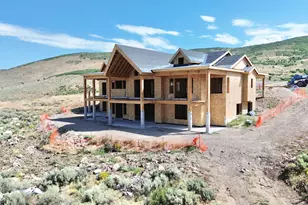 1404 High Country Ln, Francis, UT 84036 - Photo 9
