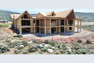 1404 High Country Ln #68, Francis, UT 84036 - Photo 7