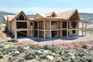 1404 High Country Ln, Francis, UT 84036 - Photo 7