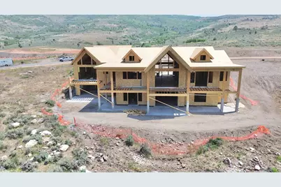 1404 High Country Ln #68, Francis, UT 84036 - Photo 9