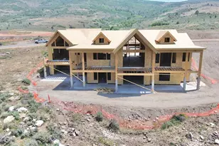 1404 High Country Ln, Francis, UT 84036 - Photo 9