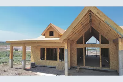 1404 High Country Ln #68, Francis, UT 84036 - Photo 13