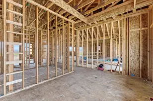 1404 High Country Ln, Francis, UT 84036 - Photo 17