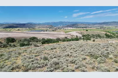 1404 High Country Ln #68, Francis, UT 84036 - Photo 91