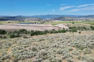 1404 High Country Ln, Francis, UT 84036 - Photo 91