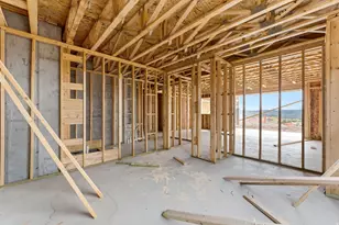 1404 High Country Ln, Francis, UT 84036 - Photo 85