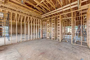 1404 High Country Ln, Francis, UT 84036 - Photo 29