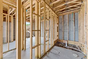 1404 High Country Ln, Francis, UT 84036 - Photo 83