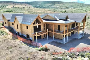 1404 High Country Ln, Francis, UT 84036 - Photo 7