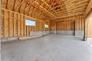1404 High Country Ln, Francis, UT 84036 - Photo 55