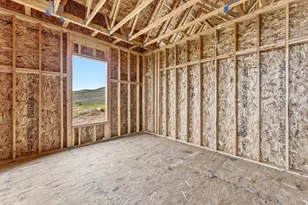 1404 High Country Ln, Francis, UT 84036 - Photo 43