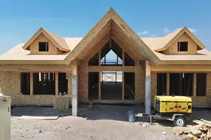 1404 High Country Ln, Francis, UT 84036 - Photo 11