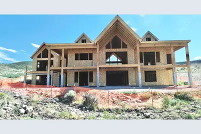 1404 High Country Ln #68, Francis, UT 84036 - Photo 89