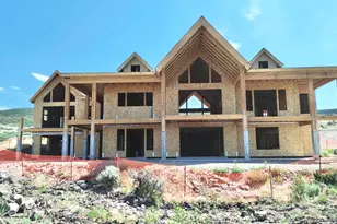 1404 High Country Ln, Francis, UT 84036 - Photo 89