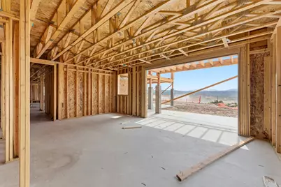 1404 High Country Ln #68, Francis, UT 84036 - Photo 81