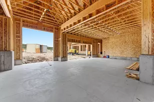 1404 High Country Ln, Francis, UT 84036 - Photo 57
