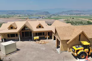 1404 High Country Ln, Francis, UT 84036 - Photo 15