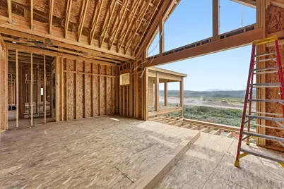 1404 High Country Ln #68, Francis, UT 84036 - Photo 47