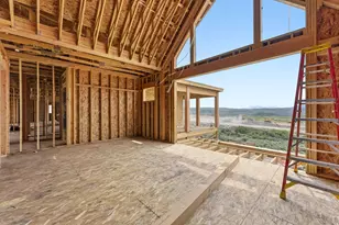 1404 High Country Ln, Francis, UT 84036 - Photo 47