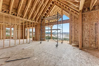 1404 High Country Ln #68, Francis, UT 84036 - Photo 29