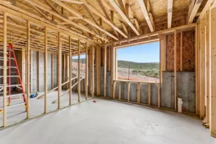 1404 High Country Ln, Francis, UT 84036 - Photo 63
