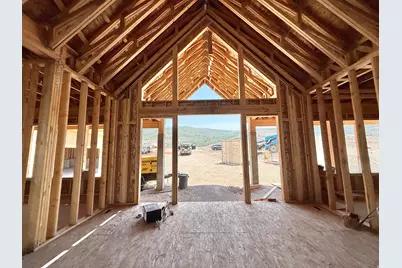 1404 High Country Ln #68, Francis, UT 84036 - Photo 87