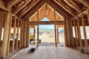1404 High Country Ln, Francis, UT 84036 - Photo 87