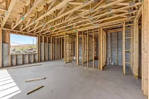 1404 High Country Ln, Francis, UT 84036 - Photo 79