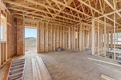 1404 High Country Ln #68, Francis, UT 84036 - Photo 33