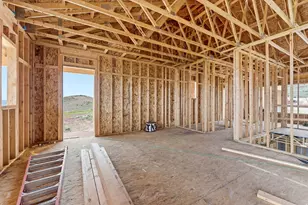 1404 High Country Ln, Francis, UT 84036 - Photo 33
