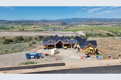 1404 High Country Ln #68, Francis, UT 84036 - Photo 5