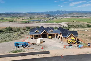 1404 High Country Ln, Francis, UT 84036 - Photo 5