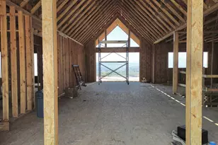 1404 High Country Ln, Francis, UT 84036 - Photo 19