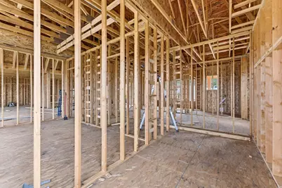 1404 High Country Ln #68, Francis, UT 84036 - Photo 21