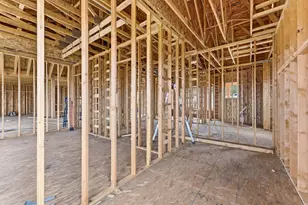1404 High Country Ln, Francis, UT 84036 - Photo 21