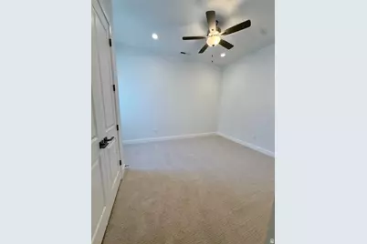 445 W Rosina Cir #53, Washington, UT 84780 - Photo 17