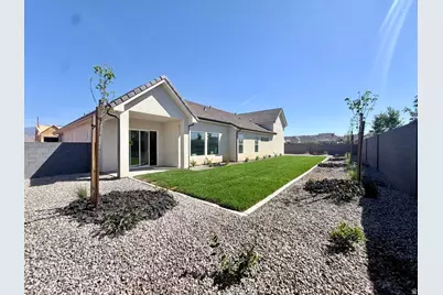 445 W Rosina Cir #53, Washington, UT 84780 - Photo 21