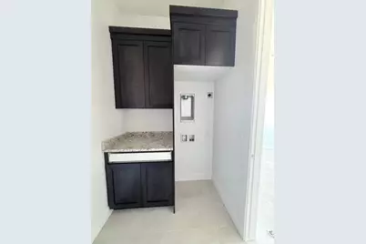 445 W Rosina Cir #53, Washington, UT 84780 - Photo 13