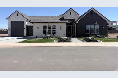 445 W Rosina Cir #53, Washington, UT 84780 - Photo 1