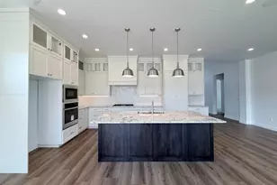 445 W Rosina Cir, Washington, UT 84780 - Photo 7